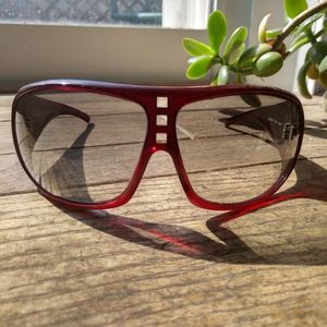 VOGUE 2409 Sunglasses